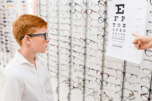 Bydgoszcz-okulary-optometryk-okulista