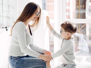 Bydgoszcz-okulary-optometryk-okulista