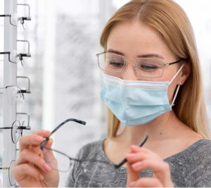 Bydgoszcz-okulary-optometryk-okulista