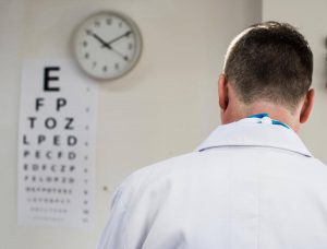 Bydgoszcz-okulary-optometryk-okulista