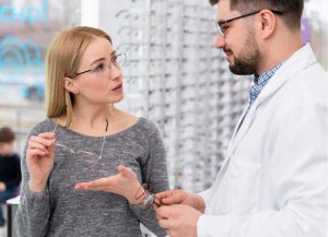 Bydgoszcz-okulary-optometryk-okulista