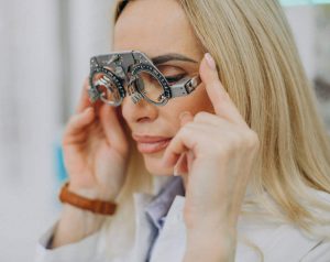 Bydgoszcz-okulary-optometryk-okulista