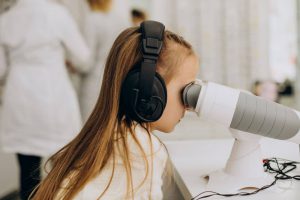 Bydgoszcz-okulary-optometryk-okulista