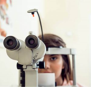 Bydgoszcz-okulary-optometryk-okulista